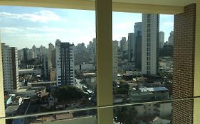 Cobertura Aischa Hum